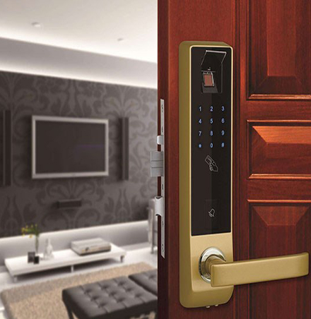 荔波24小时开锁热线