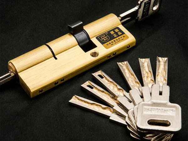 荔波24小时上门开锁公司