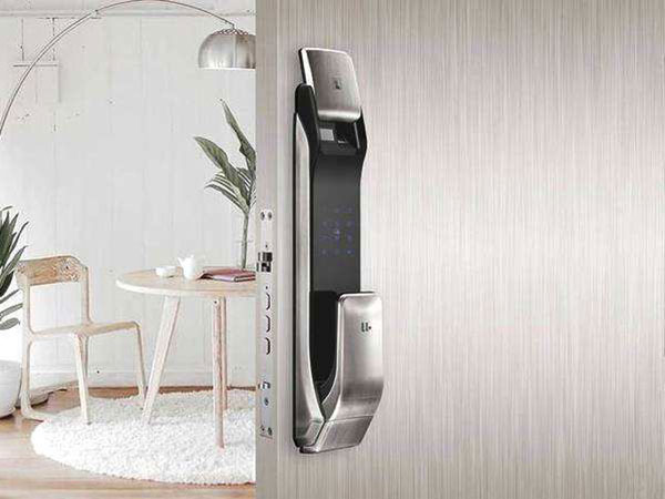 荔波24小时上门开锁公司