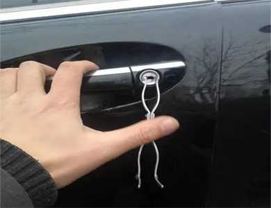 荔波24小时上门开锁公司