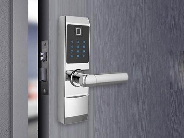 荔波24小时上门开锁公司