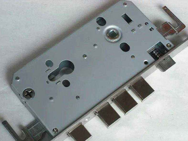 荔波24小时上门开锁公司