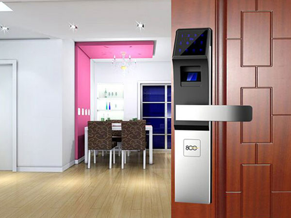 荔波24小时上门开锁公司