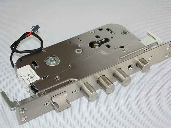 荔波24小时上门开锁公司