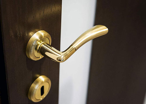 荔波24小时上门开锁公司