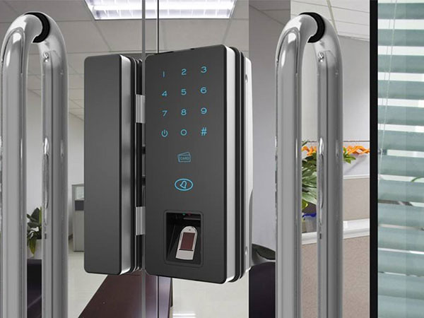 荔波24小时上门开锁公司