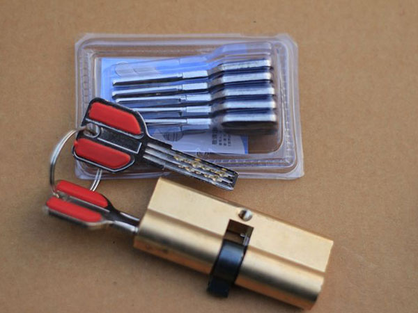 荔波24小时上门开锁公司