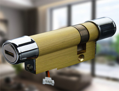 荔波24小时上门开锁公司