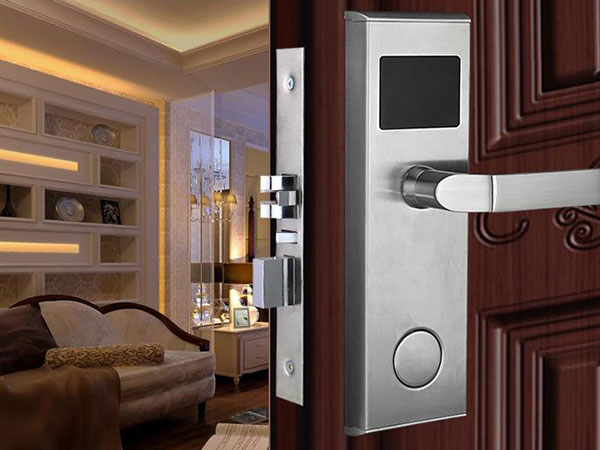 荔波24小时上门开锁公司