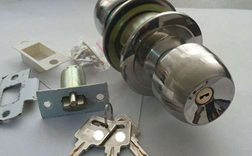 荔波24小时上门开锁公司