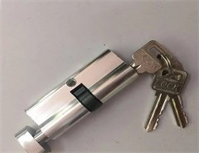 荔波24小时上门开锁公司