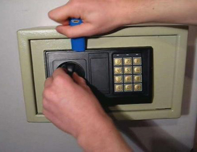 荔波24小时上门开锁公司