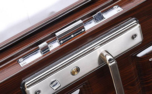 荔波24小时上门开锁公司