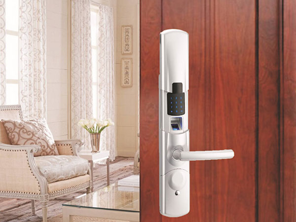 荔波24小时上门开锁公司