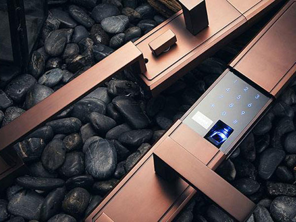 荔波24小时上门开锁公司