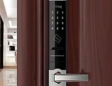 荔波24小时上门开锁公司