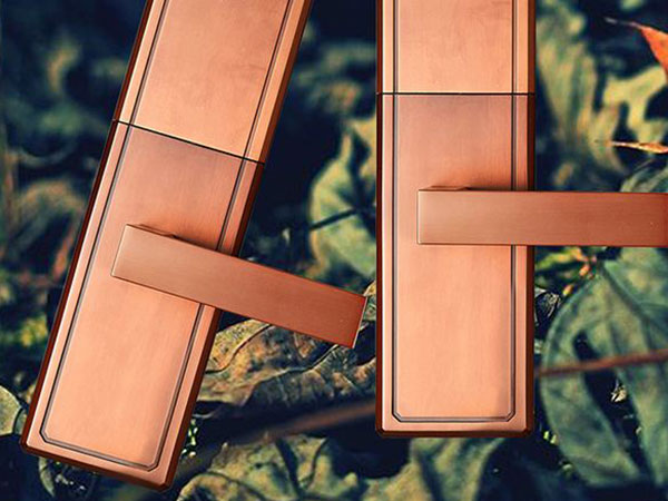 荔波24小时上门开锁公司