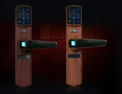 荔波24小时上门开锁公司