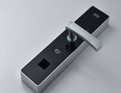 荔波24小时上门开锁公司