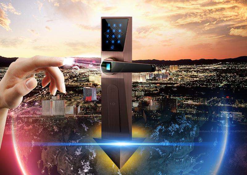 荔波24小时上门开锁公司