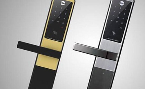 荔波24小时上门开锁公司