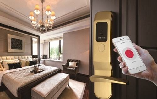 荔波24小时上门开锁公司