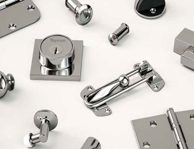 荔波24小时上门开锁公司