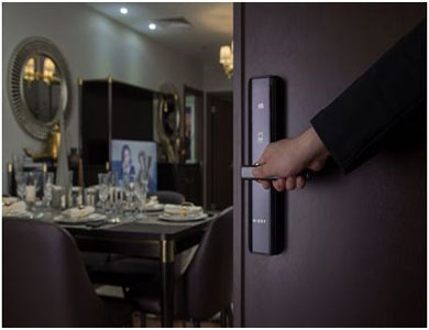 荔波24小时上门开锁公司