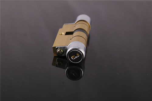 荔波24小时上门开锁公司