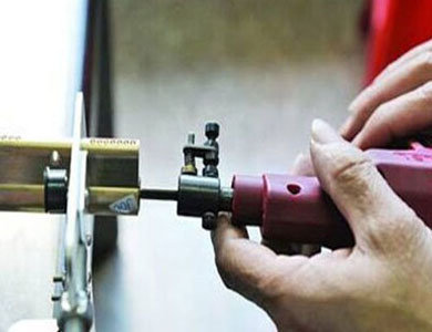 荔波24小时上门开锁公司