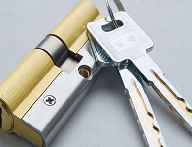 荔波24小时上门开锁公司