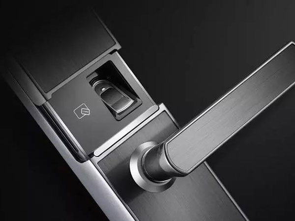 荔波24小时上门开锁公司