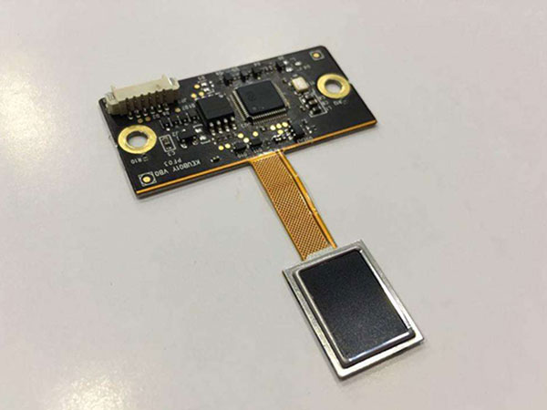 荔波24小时上门开锁公司