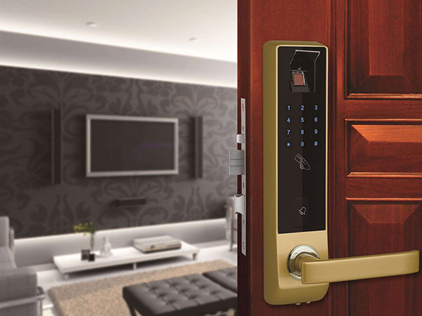 荔波24小时上门开锁公司