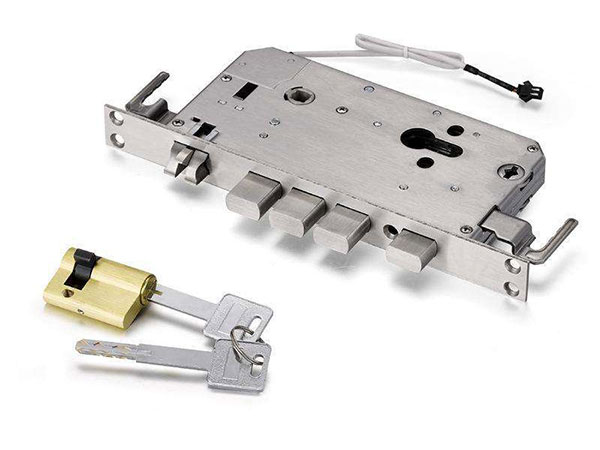 荔波24小时上门开锁公司