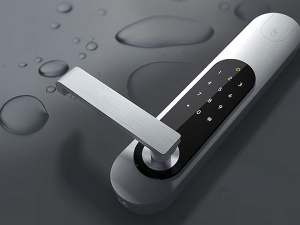 荔波24小时上门开锁公司