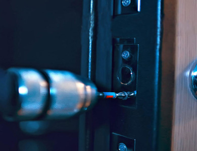 荔波24小时上门开锁公司