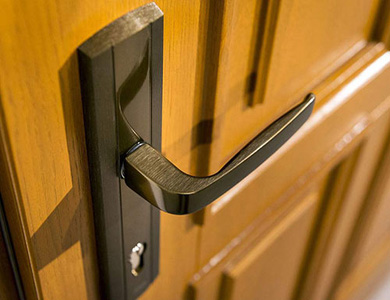 荔波24小时上门开锁公司